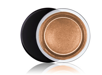 Estee Lauder Pure Color Stay-On Shadow Paint For Spring 2013