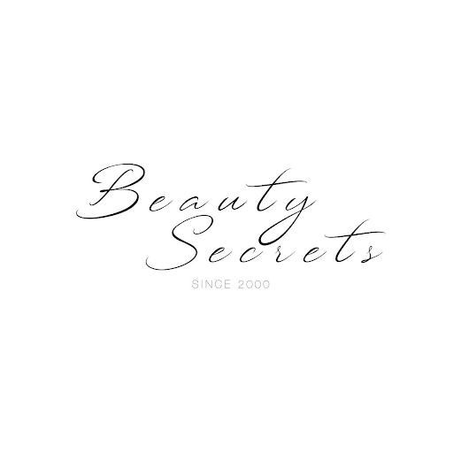 Beauty Secrets European Spa logo