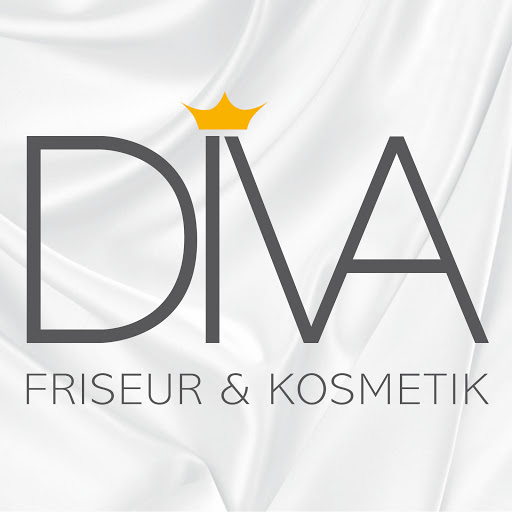 Diva Schwerin - Kristin Jango logo