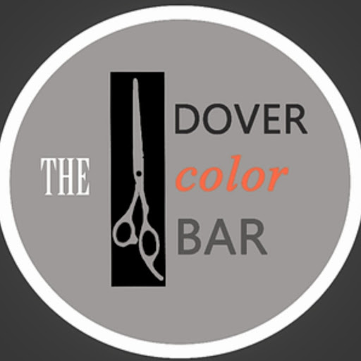 The Dover Color Bar