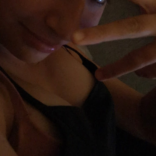 shyanne