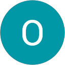 Optimum HealthCowie Optimum HealthCowie