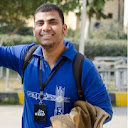 Ammar Sayed's user avatar