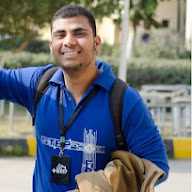 Ammar Sayed's user avatar