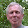 Gary Johnson Gary Johnson's profile photo
