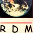RDM ROWr