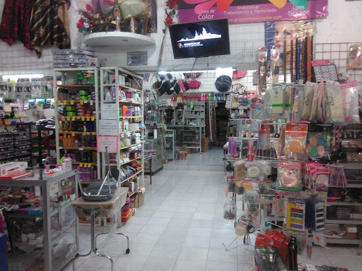 TEO Distribuidora de Articulos y Productos de Belleza, Calle 53 37, Zona Centro, 24000 Campeche, Camp., México, Tienda de productos de belleza | CAMP