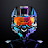 Chris Riccio avatar image