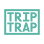 BITWARM TRAP