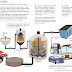The Biogas Process