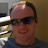 Andrew Jones avatar image