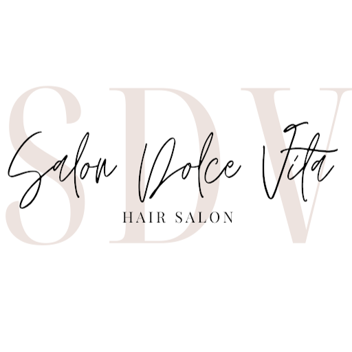 Salon Dolce Vita Inc