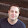 Roy Wilding Roy Wilding's profile photo
