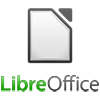 libre_office.png