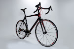 Argon 18 Gallium Pro SRAM Red Complete Bike