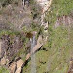 Govetts Leap Falls from Barrows Lookout (15847)
