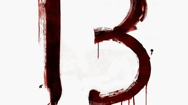 Cover photo