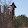 Hailey Martin Hailey Martin's profile photo