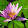 Ruthish M Ruthish M's profile photo