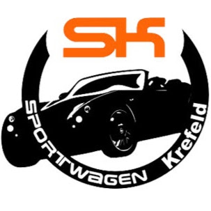Sportwagen Krefeld logo