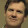 Timothy Bates Timothy Bates's profile photo