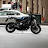 Philip Clark avatar image