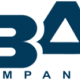 BA Company