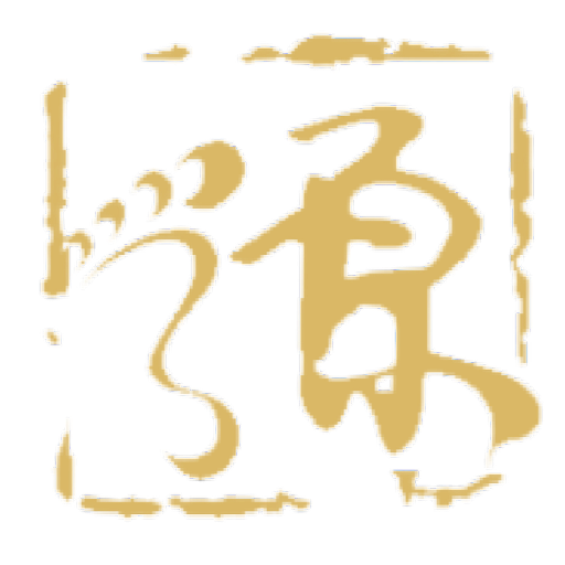 LEAF Oriental Massage & Spa logo