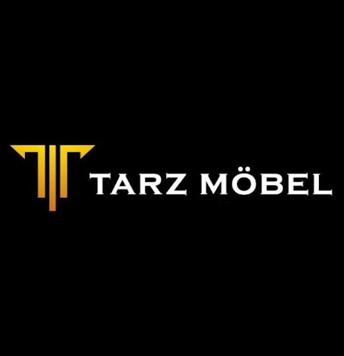 Tarz Möbel logo