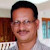 Google+ profile image