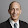 Bruce Givner Bruce Givner's profile photo