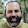 Marcelo Magallon Marcelo Magallon's profile photo