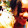 Denise Alcindor Denise Alcindor's profile photo