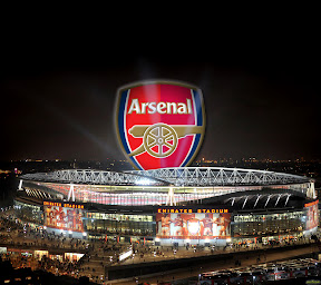 Arsenal_3-by_eyebeam.jpg