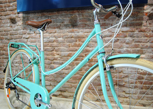 14Bikes