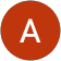 Ashleigh Genford Ashleigh Genford