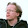 Koos van den Hout Koos van den Hout's profile photo