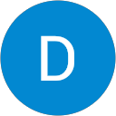 Dave Engs