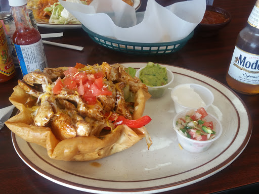 Mexican Restaurant «Taqueria Jalisco Mexican Grill», reviews and photos, 18581 E Hampden Ave # 132, Aurora, CO 80013, USA