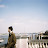 William Rose avatar image