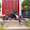 brian perkins brian perkins's profile photo