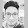 Isaac Martinez Isaac Martinez's profile photo