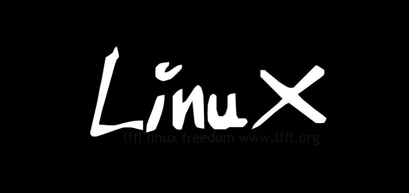 Cosa manca a Linux? 