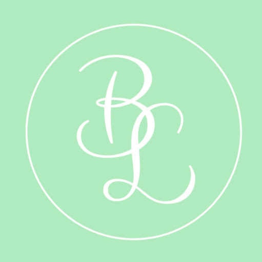 Beauty Lounge Amsterdam logo