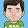 Thinus Swart Thinus Swart's profile photo