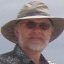 Peter Ludemann's user avatar
