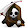 Daniel Socchi Daniel Socchi's profile photo