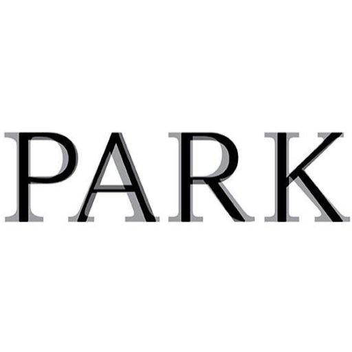 PARK logo