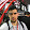 Alexis M.B Alexis M.B's profile photo