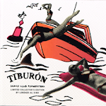 TIBURON BEACH CLUB FORMENTERA